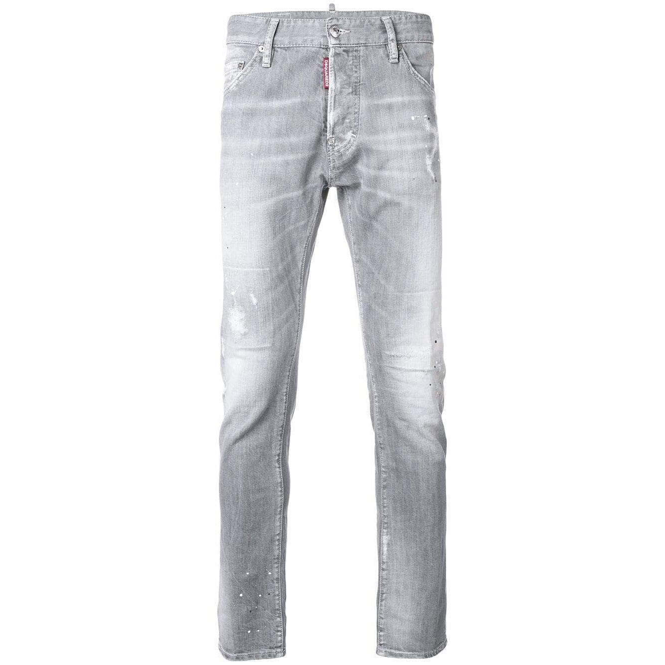 dsquared2-cool-guy-lightly-