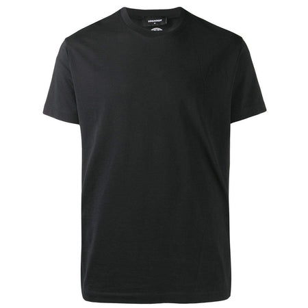 Buy Nike Court Heritage T-shirt Hommes Noir , Multicouleur online Buy Nike Court Heritage T-shirt Hommes Noir , Multicouleur online