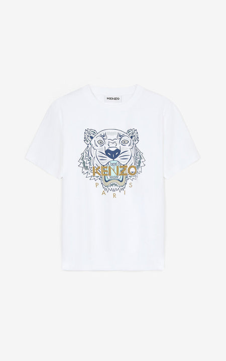 Kenzo Sport Monogram Jumper, Ink