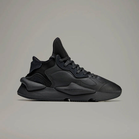 Nike Air Force 1 07, BLACK/BLACK