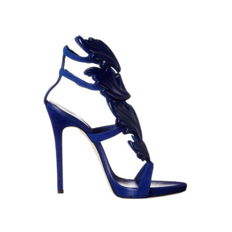 Giuseppe sales zanotti cruel