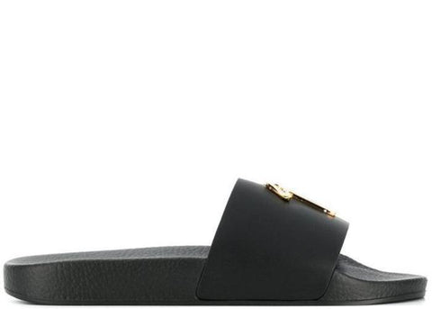 Giuseppe zanotti slides hot sale