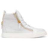 GIUSEPPE ZANOTTI Nicki Women's High-top Sneaker-OZNICO