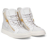 GIUSEPPE ZANOTTI Nicki Women's High-top Sneaker-OZNICO