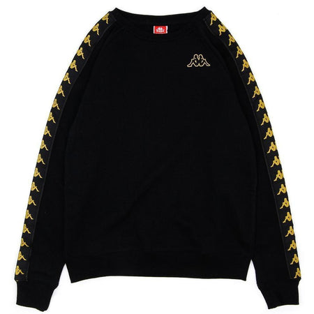 CHAMPION Reverse Weave Classic Crewneck, Dark Green