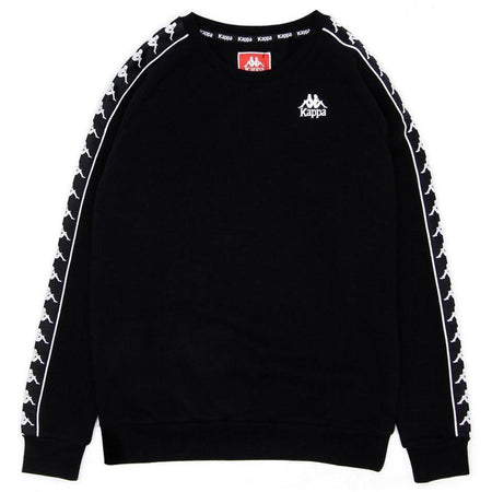 CHAMPION Reverse Weave Pull Over Hoodie, Black