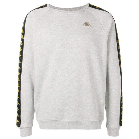 THE NORTH FACE ’94 Rage Classic Fleece Pullover, Leopard Yellow/ Rage Print