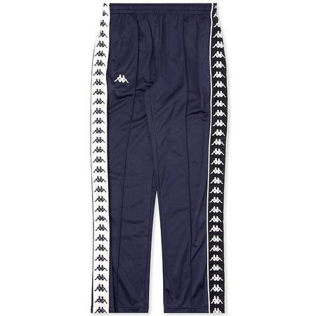 Y-3 Classic Sweat Pant, Chilli Pepper