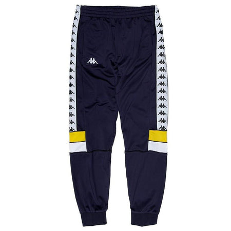 CHAMPION Reverse Weave Sweatpants, Surf The Web