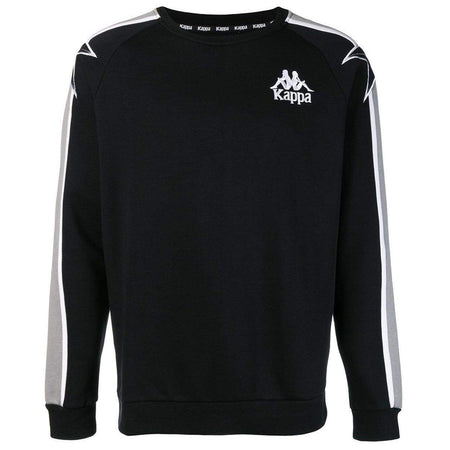 POLO RALPH LAUREN Double-Knit Tech Chariots Half-Zip, Sapphire Star/ Multi