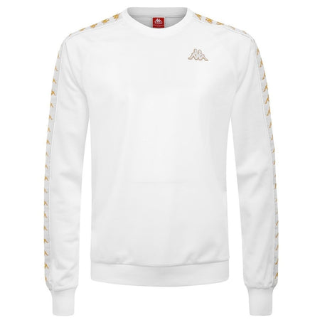 Ralph Lauren Yankees™ Polo Shirt