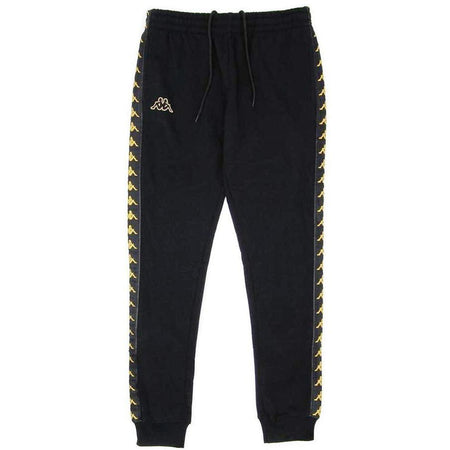 CHAMPION Reverse Weave Sweatpants, Surf The Web