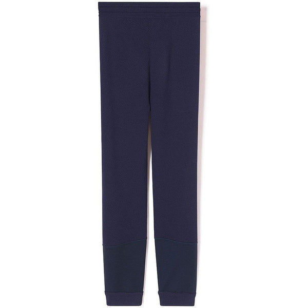 KENZO Casual Knitted Pants-OZNICO