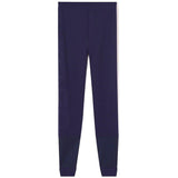 KENZO Casual Knitted Pants-OZNICO