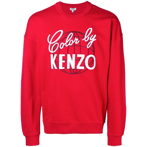 Kenzo 900e store to 9008 uk