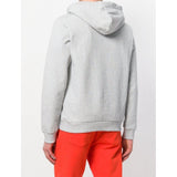 KENZO Eye Pullover Hoodie, Pale Grey-OZNICO