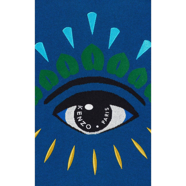 Kenzo jumper 2025 eye
