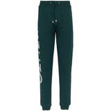 KENZO Jogger Sweatpants, Pine-OZNICO