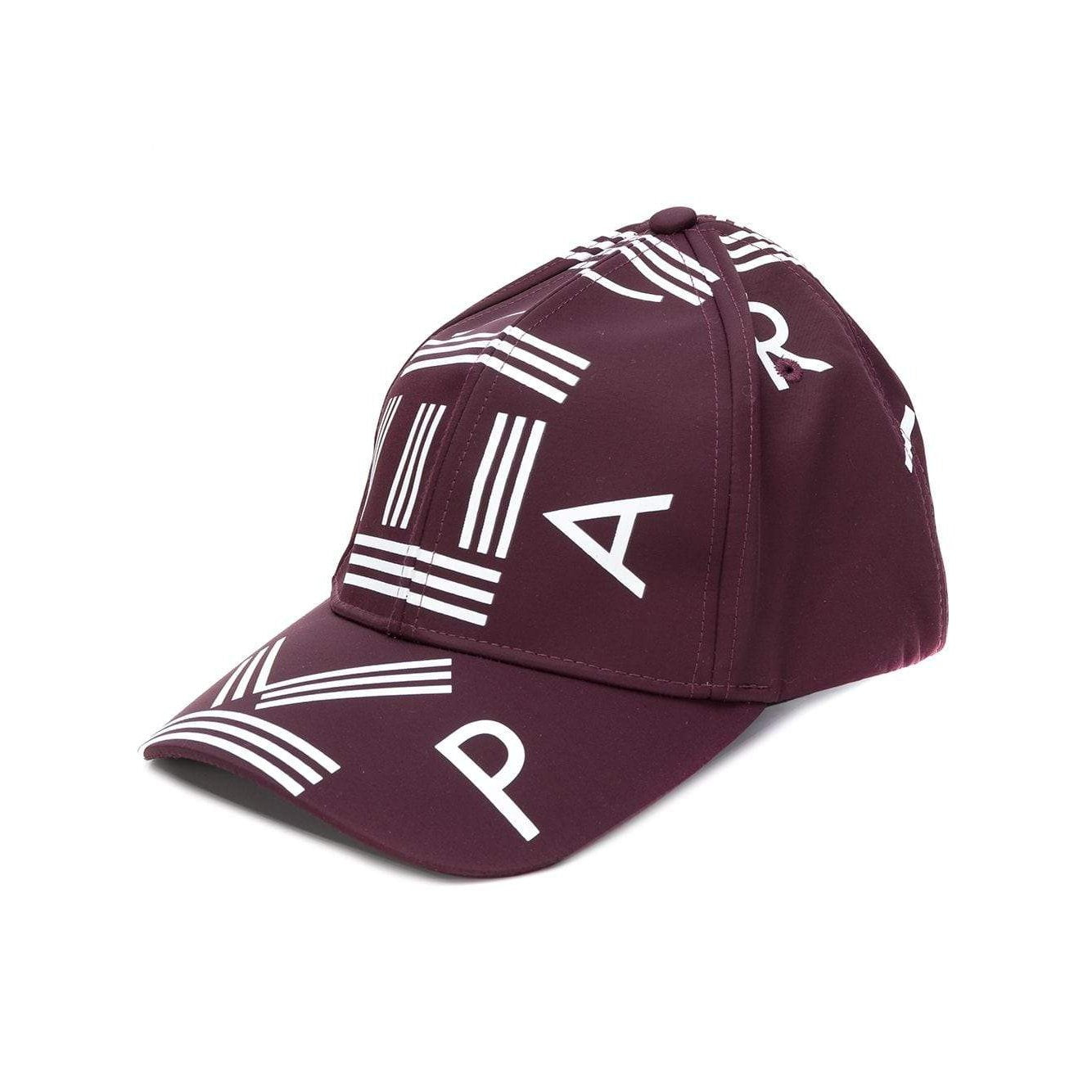 kenzo-logo-cap-bordeaux.jpg?v=