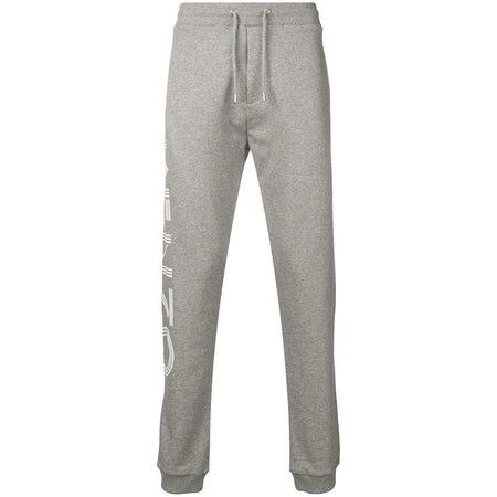 THE NORTH FACE ’94 Rage Classic Fleece Pants, Leopard Yellow