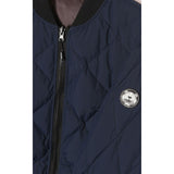 KENZO Northern Lights Reversible Jacket-OZNICO