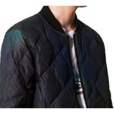 KENZO Northern Lights Reversible Jacket-OZNICO