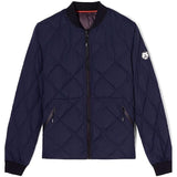 KENZO Northern Lights Reversible Jacket-OZNICO