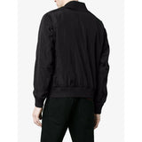 KENZO Reversible Tiger Bomber Jacket, Black-OZNICO