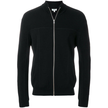 POLO RALPH LAUREN Wool Blend Bear Sweater, Navy