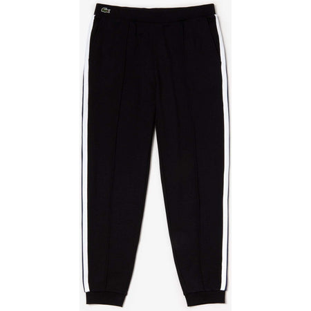 Y-3 Classic Sweat Pant, Chilli Pepper