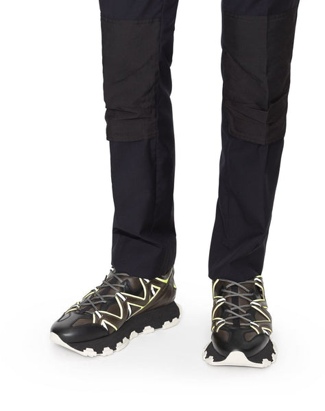 Lanvin lightning sales