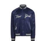 Ralph Lauren Yankees™ Jacket