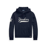 Ralph Lauren Yankees™ Hoodie