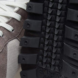 MAISON MARGIELA 22 Retro Runner Sneaker, Sand/ Grey-OZNICO