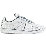 MAISON MARGIELA Mens Replica Low-OZNICO