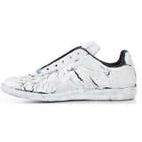 MAISON MARGIELA Mens Replica Low-OZNICO