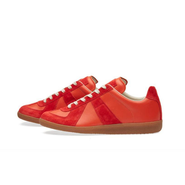 Adidas margiela replica sale