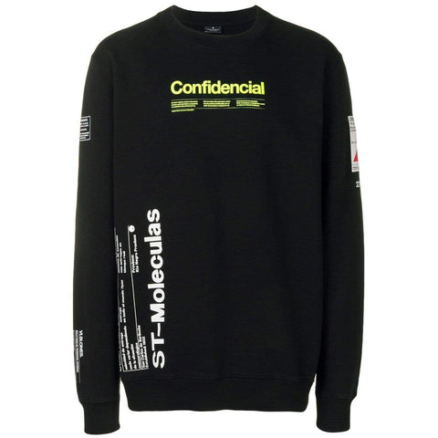 marcelo-burlon-confidential-