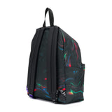 MARCELO BURLON County Of Milan x Eastpak Backpack, Multi-OZNICO