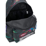 MARCELO BURLON County Of Milan x Eastpak Backpack, Multi-OZNICO