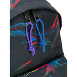 MARCELO BURLON County Of Milan x Eastpak Backpack, Multi-OZNICO
