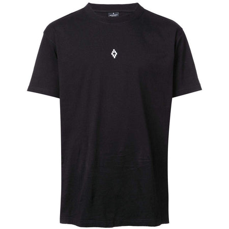 MARCELO BURLON Confidential Sweatshirt, Black/ Multi