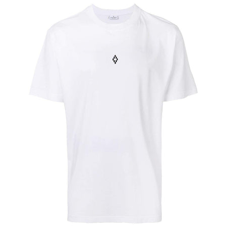 MARCELO BURLON Confidential Sweatshirt, Black/ Multi