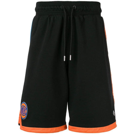 MARCELO BURLON Confidential Sweatshirt, Black/ Multi