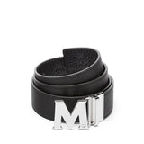 MCM Claus Reversible Belt 1.75