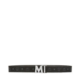 MCM Claus Reversible Belt 1.75