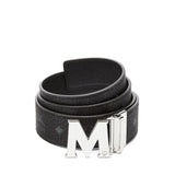 MCM Claus Reversible Belt 1.75
