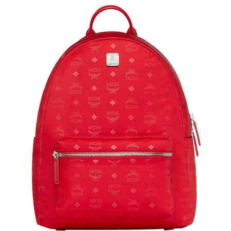 THE NORTH FACE Vault Backpack, Grey