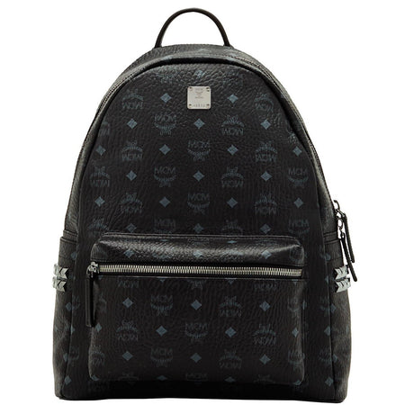 THE NORTH FACE Vault Backpack, Grey