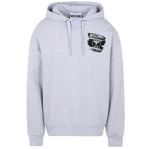 moschino-hoodies-moschino-